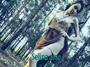 Selina_amo