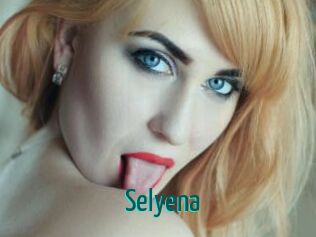 Selyena