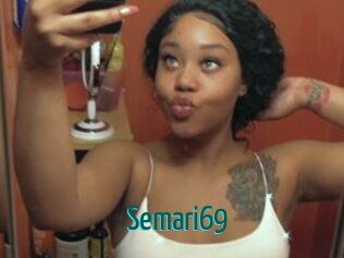 Semari69