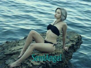 SemiAngel