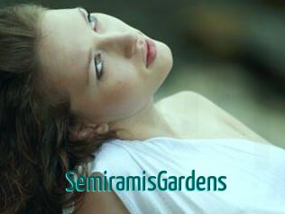 SemiramisGardens