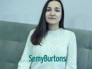 SemyBurtons
