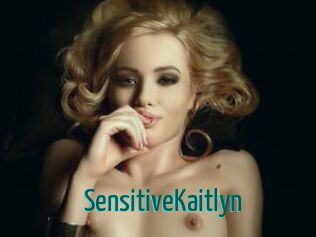 SensitiveKaitlyn