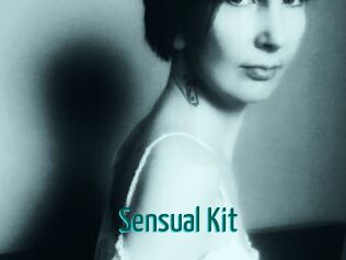 Sensual_Kit