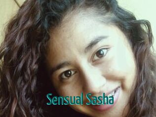 Sensual_Sasha