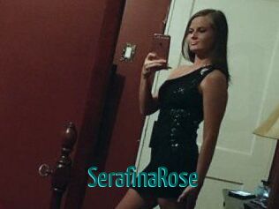 SerafinaRose