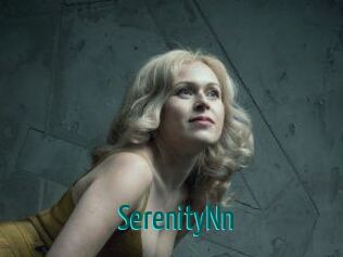 SerenityNn