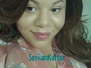 Seriian_Karter