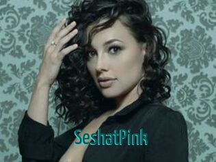 Seshat_Pink