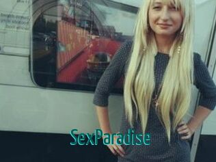 Sex_Paradise