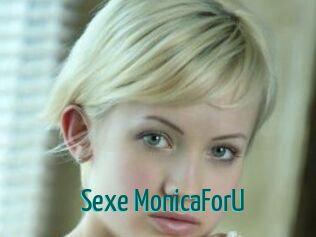 Sexe_MonicaForU