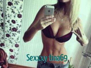 Sexxxy_tina69