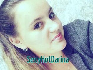 Sexy_HotDarina