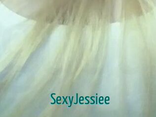 JessyHottie