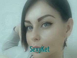 SexyKet