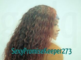 SexyPromiseKeeper273