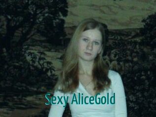 Sexy_AliceGold