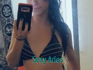 Sexy_Aries