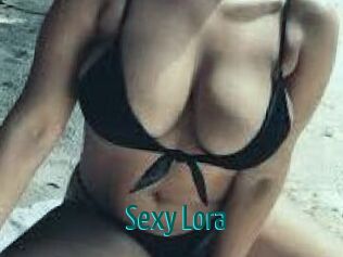 Sexy_Lora