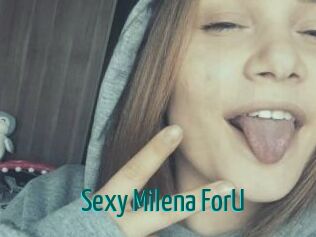 Sexy_Milena_ForU