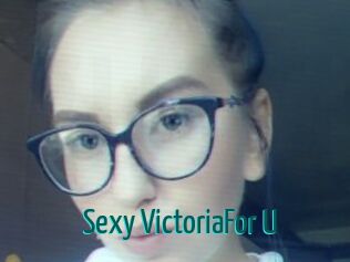 Sexy_VictoriaFor_U