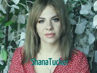 ShanaTucker