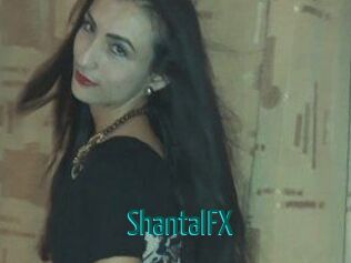 ShantalFX