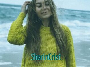 SharinCrist