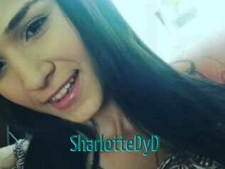SharlotteDyD