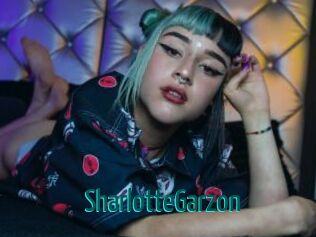 SharlotteGarzon