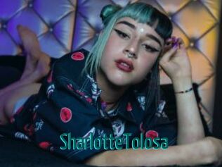 SharlotteTolosa