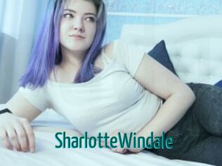 SharlotteWindale