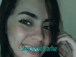 Sharlotte_Parke