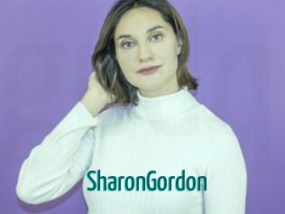 SharonGordon
