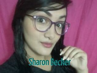 Sharon_Becker