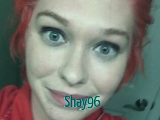 Shay96