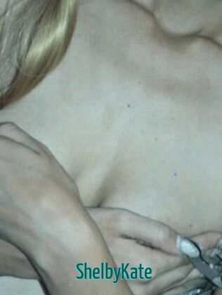ShelbyKate