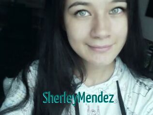 SherleyMendez
