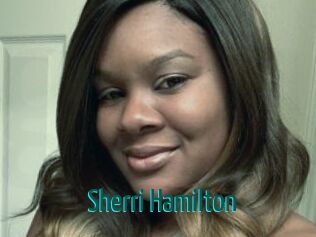 Sherri_Hamilton