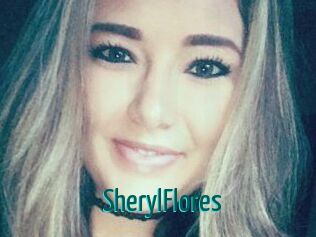Sheryl_Flores