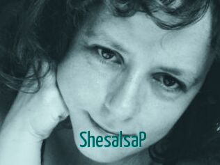 ShesalsaP