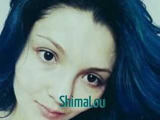 ShimaLou