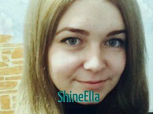 ShineElla