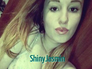 ShinyJasmin
