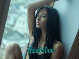 ShooBeDoo