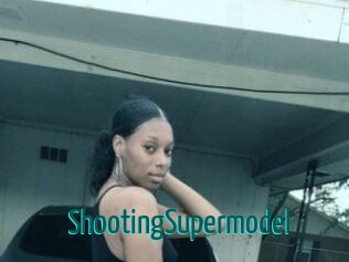 ShootingSupermodel