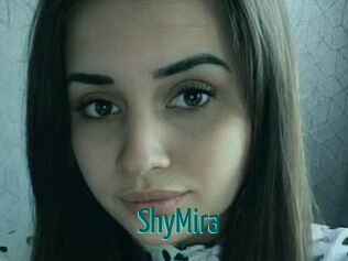 ShyMira