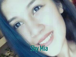 Shy_Mia