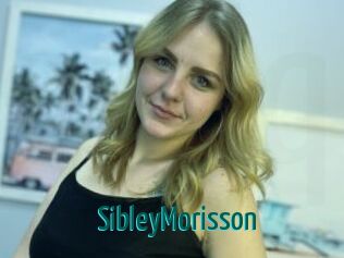 SibleyMorisson
