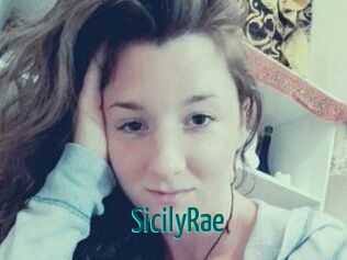 Sicily_Rae